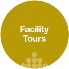 facility tours